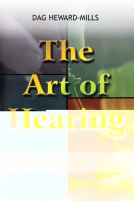 The Art Of Hearing-Dag-Heward Mills (2).pdf